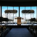 2월 리버사이드 이미지