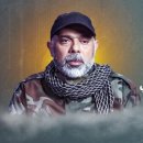 이스라엘, 베이루트 공습…헤즈볼라 고위 간부 사망 이미지