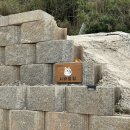 시바별장 | [여수숙소] 여수 화양면 애견동반펜션, 완전독채 만족 후기 ‘시바별장’