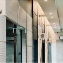 마음심는치과병원 이미지