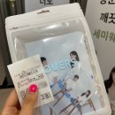 러벌스스튜디오신부점 이미지