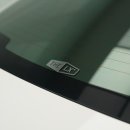 프로젝트알 이미지