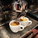 이씨네커피 이미지