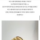에이밍마켓 이미지