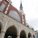 명성통상 이미지