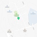 비중리문화마을경로당 이미지