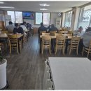 산골칡냉면 이미지