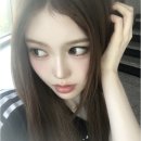 정세비헤어