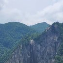 노적봉화장실 이미지