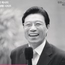 구로-현장-구로-977 네이버블로그