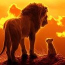 순환의 축복 이미지