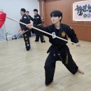 국술원합기도 의성도장 1관 이미지