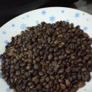 제네농장 | 제네카페 홈로스팅_ Ethiopia G1 Sidamo Guji Natural
