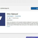 인디자인 - 광양시 | 인디자인