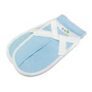 (주)맘실버케어 이미지