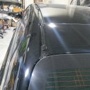 아민모터스 이미지