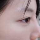 세븐일레븐김해율하동원점 | 김해 율하 속눈썹 펌 아이돌 속눈썹 프롬디아에서 솔직 지속력 후기