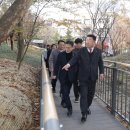 지형놀이공원 이미지