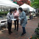 여성비전센터 이미지