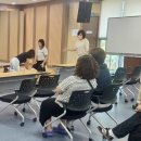 평산동행정복지센터 이미지