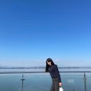 송포펜션 이미지