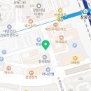 태극한의원 | 도봉구 창동 한의원 태극한의원 진료시간 접근성 이용후기