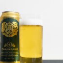기촌 | 롯데마트 맥주 행사 추천 칭따오 1903 맥주 후기 맥주 칼로리 비교