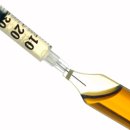 둔산라파엘의원 이미지