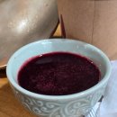 GR(고창군)-[복분자로]-상-11 | 고창 선운사 맛집 꺼먹고무신 장어정식