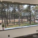 포크테일(folktale)