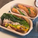스웰즈베이커리 | 별내동 맛집 스웰즈 베이커리 샌드위치 빵 정복기