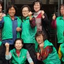 서원면 복지회관 이미지