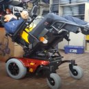 나래메디칼 이미지