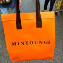 새우공장 - 강남구 | [인천 구월동 맛집 초밥] 민영활어공장ㅣ연어초밥 광어초밥 새우초밥 포장후기