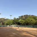 구포24시셀프세차타운 | [종로구] 세검정셀프세차장, 24시 후기