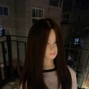 이비스헤어본점