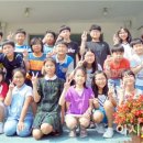 운암초교 이미지