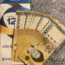 1월의 일상(먹방과 뽕뽕씨 탄신일)