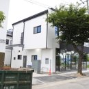 세원건축건축사사무소 이미지