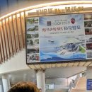 디지털아트치과의원 이미지