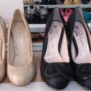 명품 구제 이미지