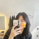 여가뷰티 | [일산동구 뷰티] 모케어 일산점(모바이오 일산점)/일산두피