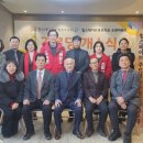 푸르지오아파트경로당 이미지