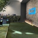 동탄치동천로 이미지