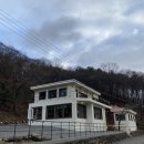 카페모테이