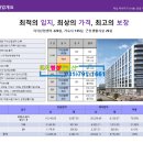 미사길약국 네이버블로그