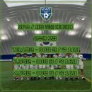 상도풋볼아카데미