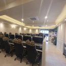 OOPSY PC방 이미지