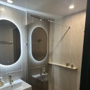 아베끄산후조리원 | 광명사거리역 아베끄산후조리원 특특실 후기!!!(장단점)