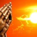 신세계를 위하여 이미지